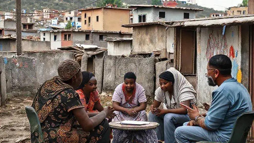 Considerações finais sobre a ADPF Considerações finais sobre a ADPF