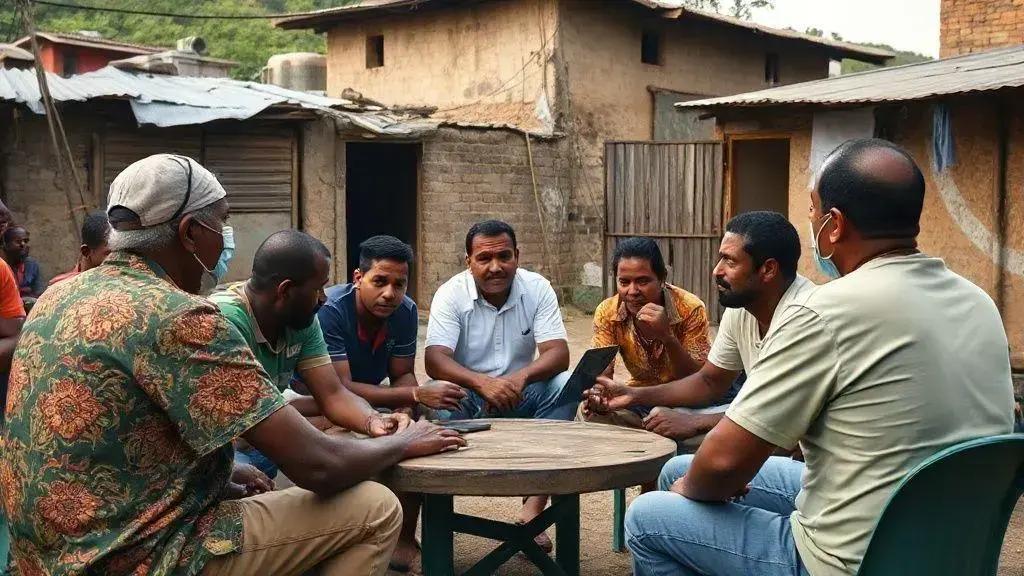 Críticas e defesas da ADPF Críticas e defesas da ADPF