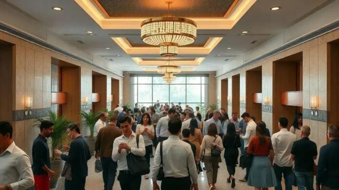 Fafá de Belém recebe pedidos inusitados para hospedagem na COP30 Fafá de Belém recebe pedidos inusitados para hospedagem na COP30