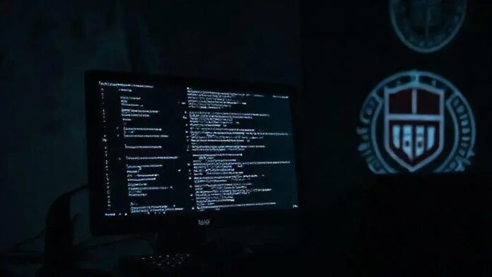 Hacker ameaça vazar dados da Universidade da Pensilvânia após recusa a pacto do governo Hacker ameaça vazar dados da Universidade da Pensilvânia após recusa a pacto do governo