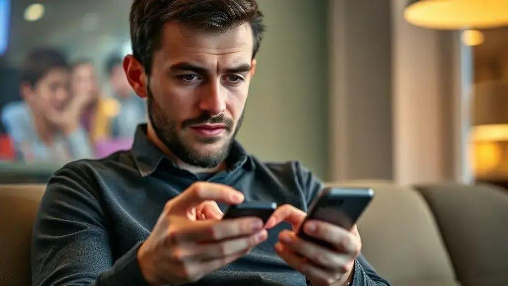 Investigação das apostas e vícios em jogos Investigação das apostas e vícios em jogos