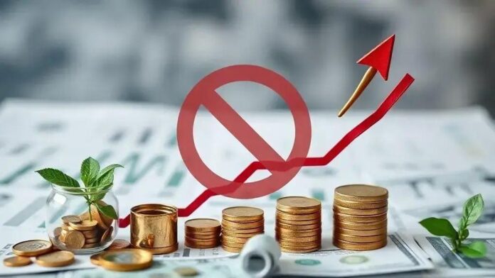 Nova tributação de lucros: o impacto no investimento no Brasil Nova tributação de lucros: o impacto no investimento no Brasil