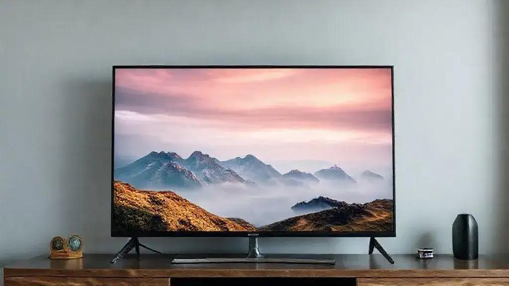 O que é upscaling e por que importa? O que é upscaling e por que importa?