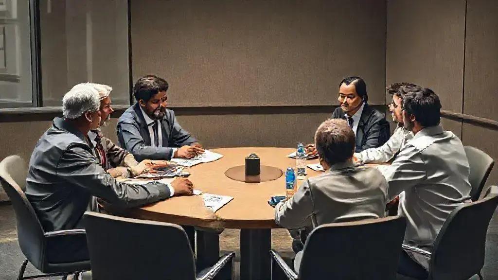 Opiniões de especialistas Opiniões de especialistas