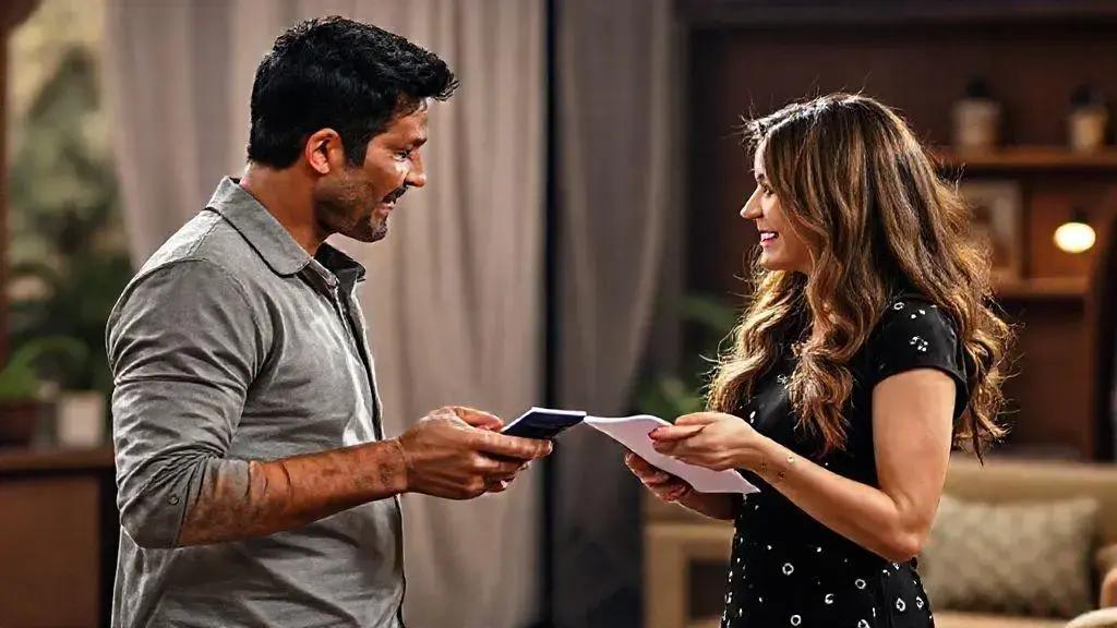 Os relacionamentos de Murilo Benício com atrizes famosas Os relacionamentos de Murilo Benício com atrizes famosas