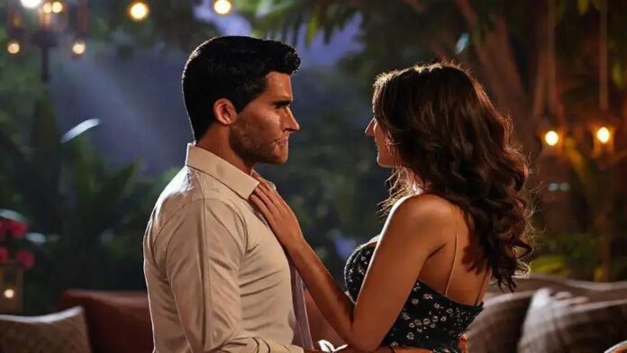 Os romances de Murilo Benício com atrizes de novelas da Globo Os romances de Murilo Benício com atrizes de novelas da Globo