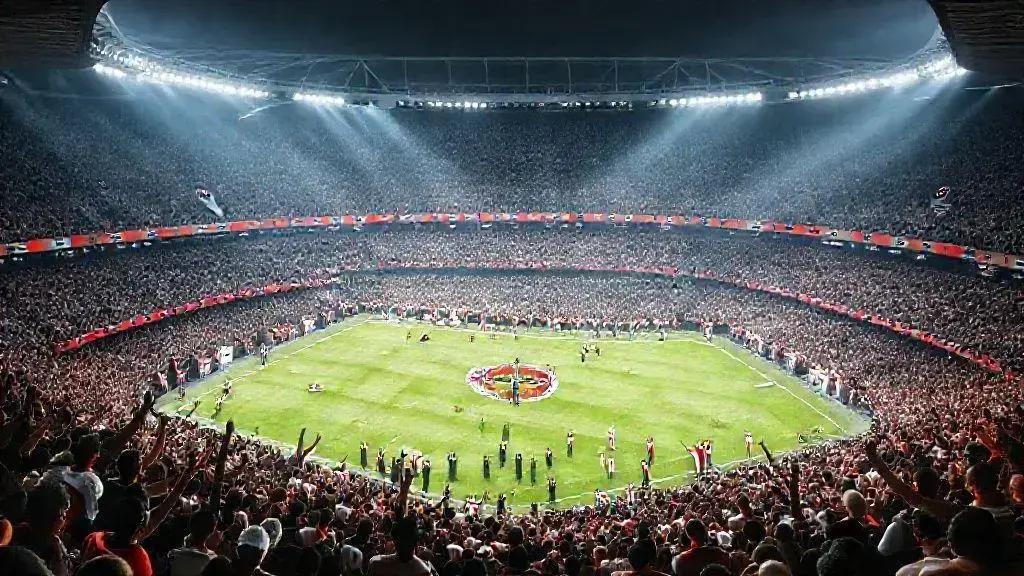 Resumo da partida entre Slavia Praga e Arsenal na Champions League.