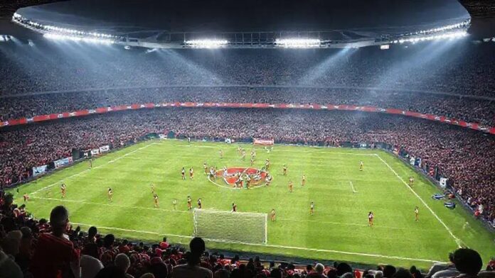 Slavia Praga enfrenta Arsenal pela Champions: como assistir e horários