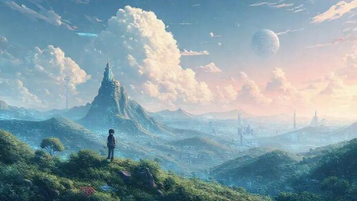 Sora 2: A polêmica sobre direitos autorais e anime no novo app da OpenAI Sora 2: A polêmica sobre direitos autorais e anime no novo app da OpenAI