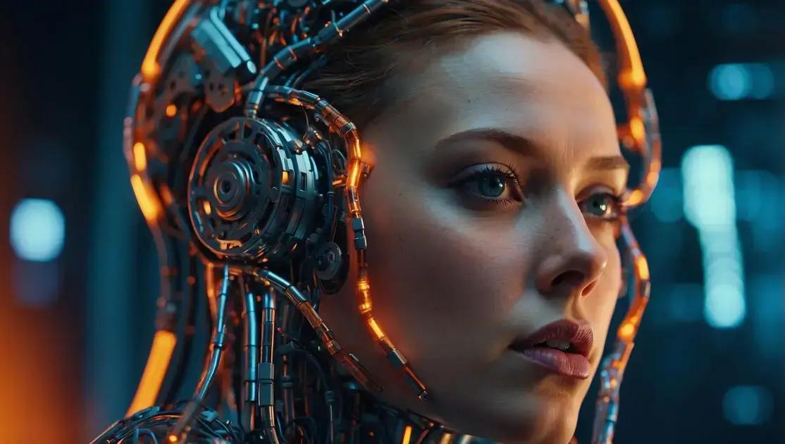 Como criar títulos otimizados para YouTube