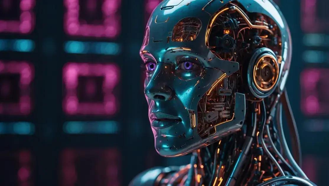 Exportando sua criação para uso offline