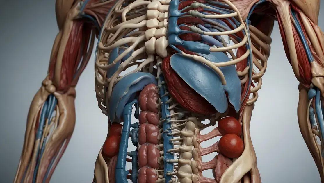 A cada segundo, mais de 25 milhões de células são produzidas, equivalente a uma nova Austrália por minuto. A cada segundo, mais de 25 milhões de células são produzidas, equivalente a uma nova Austrália por minuto.