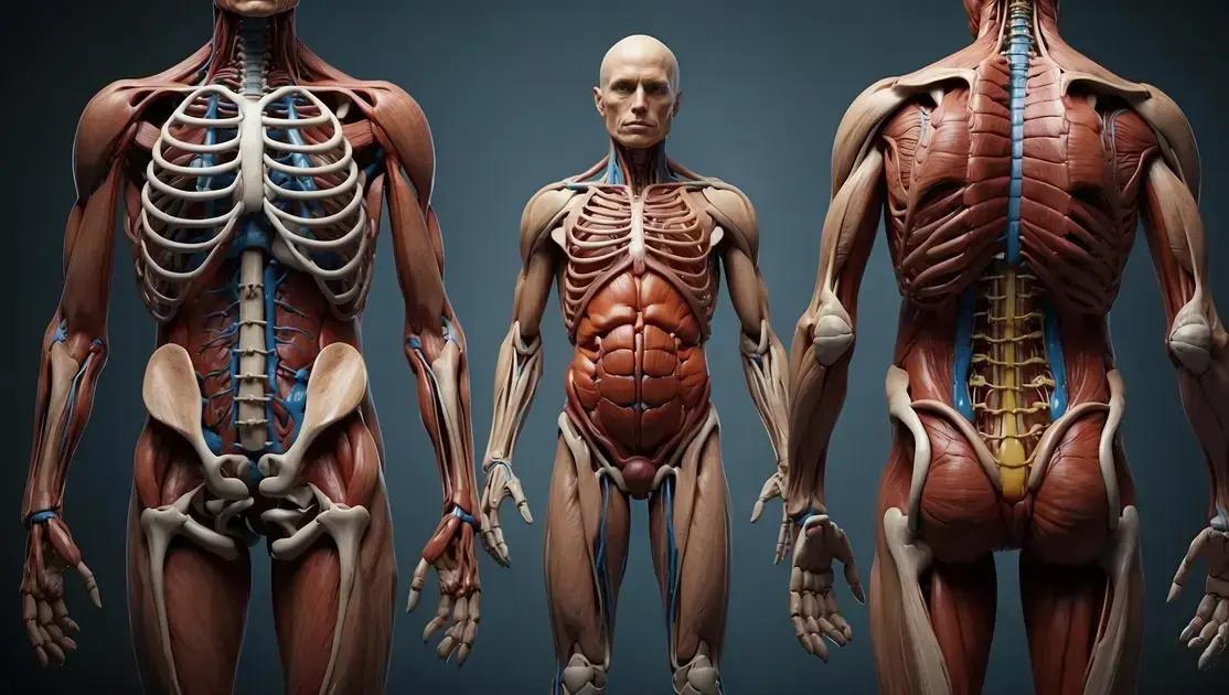 O cérebro com seus 86 bilhões de neurônios consome cerca de 20% da energia do corpo e gera eletricidade suficiente para acender uma lâmpada de LED. O cérebro com seus 86 bilhões de neurônios consome cerca de 20% da energia do corpo e gera eletricidade suficiente para acender uma lâmpada de LED.