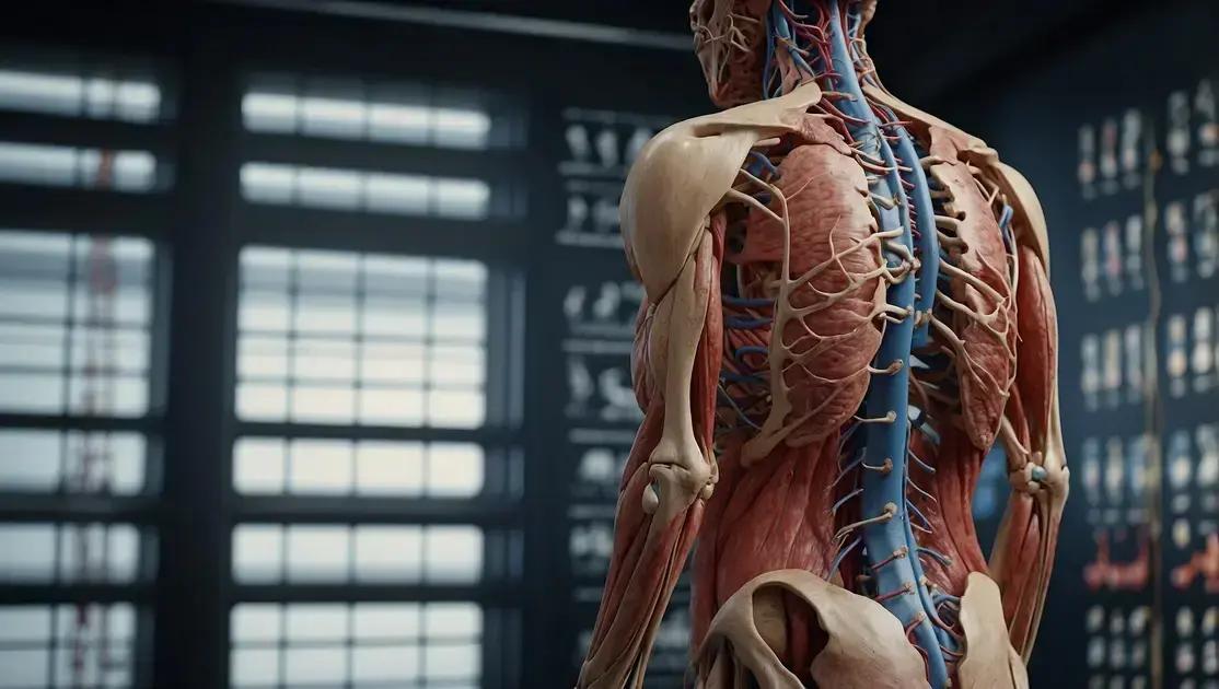 Seu intestino delgado tem 7 metros, com uma área equivalente a quase uma quadra de tênis. Seu intestino delgado tem 7 metros, com uma área equivalente a quase uma quadra de tênis.