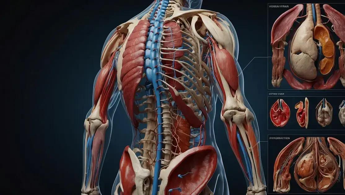 A pele é o maior órgão do corpo, pesando cerca de 4 kg e se renovando a cada 28 dias. A pele é o maior órgão do corpo, pesando cerca de 4 kg e se renovando a cada 28 dias.