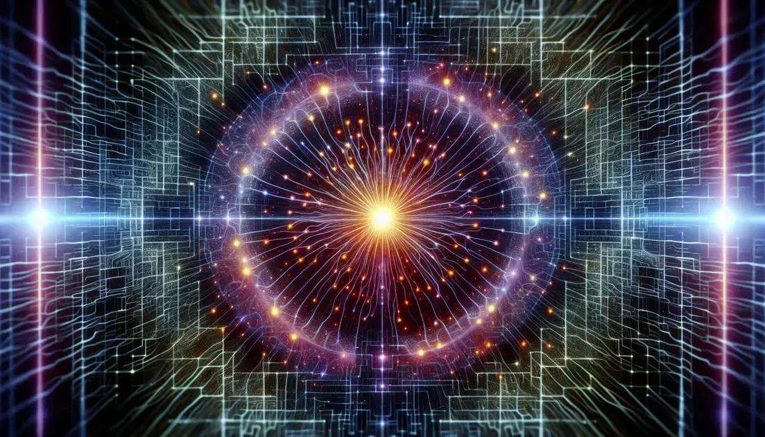 qual o objetivo da entidade qual o objetivo da entidade