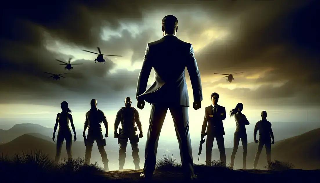 a continuação está batendo na porta a continuação está batendo na porta