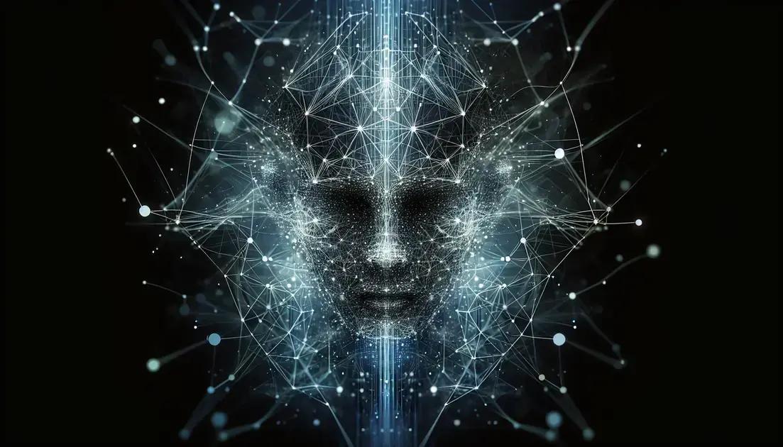 a importância da entidade na trama a importância da entidade na trama