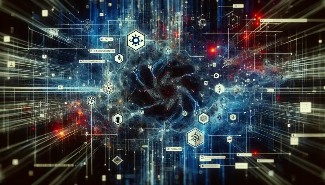 como a entidade saiu do controle como a entidade saiu do controle