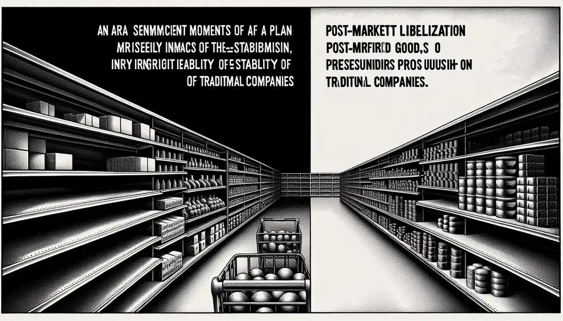 Os desafios enfrentados na era da hiperinflação Os desafios enfrentados na era da hiperinflação