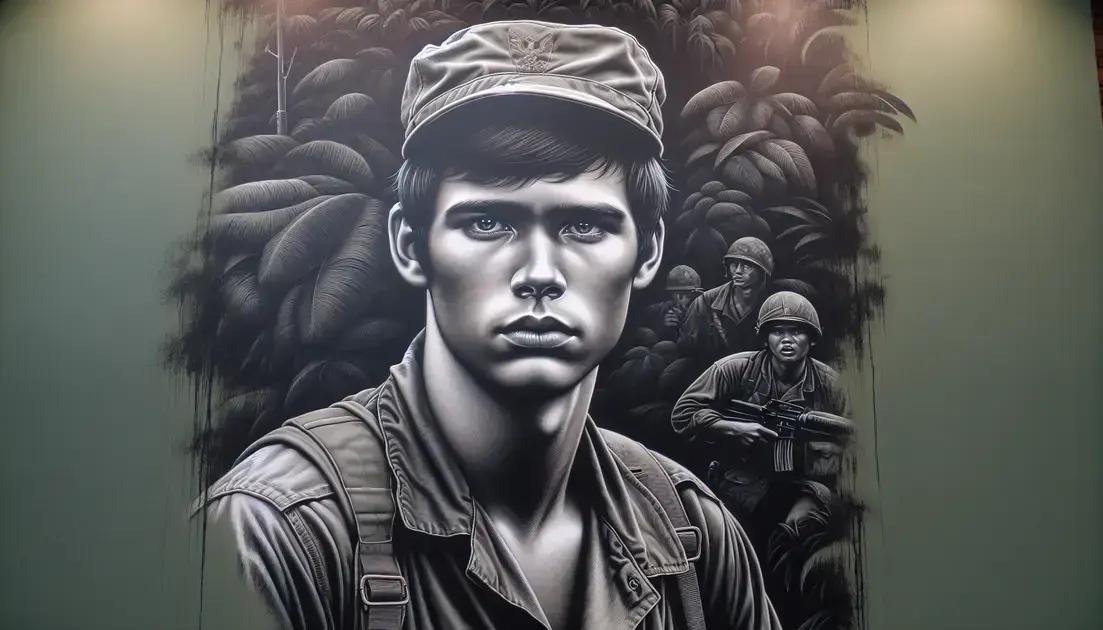 O surgimento de Jerry Strever, o Maddog