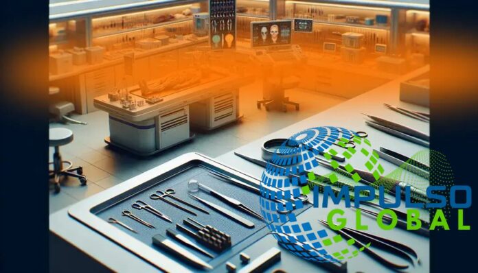 Instituto Médico Legal: Como são realizados os laudos periciais