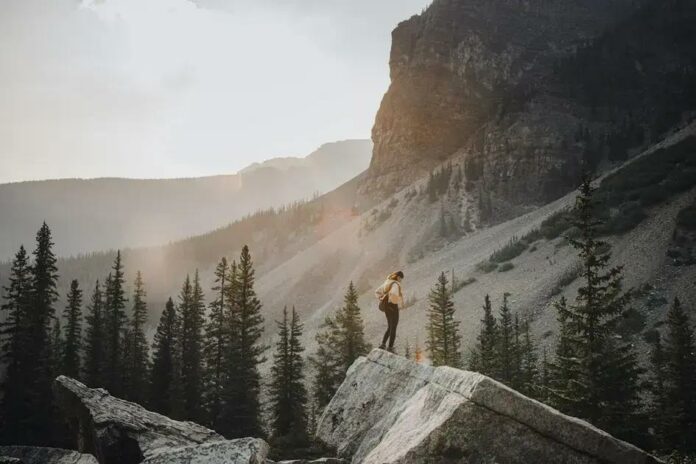 Recrutamento no exército: a transformação das Forças Armadas americanas Recrutamento no exército: a transformação das Forças Armadas americanas