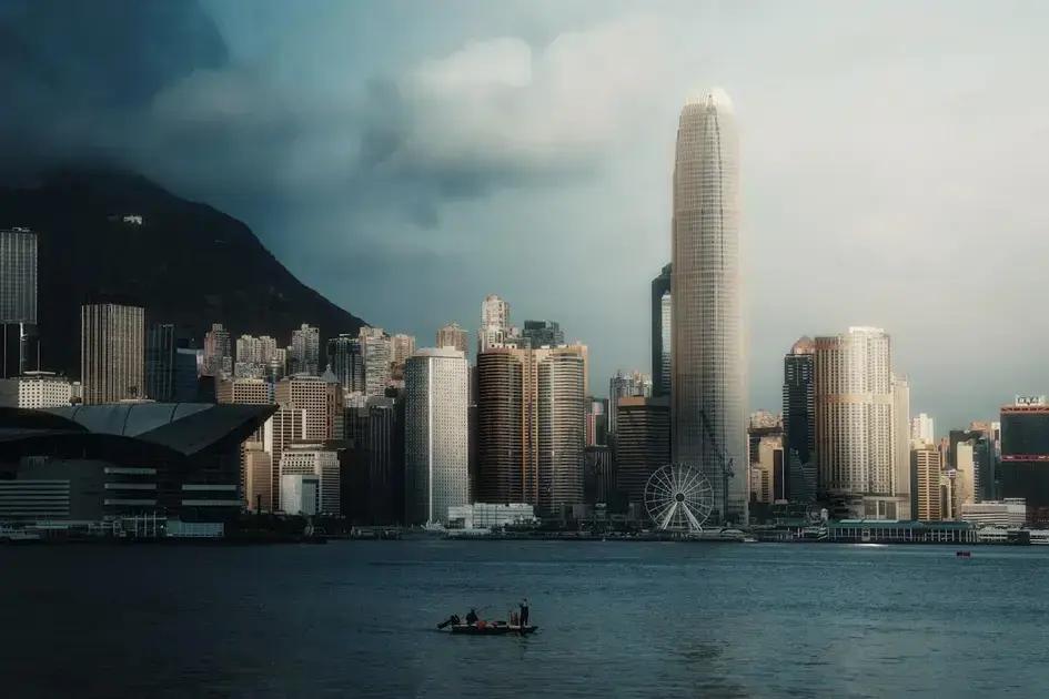 Mudanças no mercado global de caças de combate Mudanças no mercado global de caças de combate