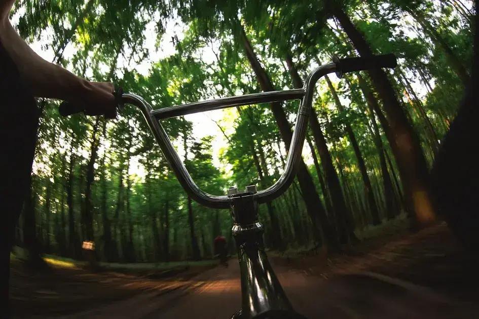 Consequências para a indústria de defesa dos EUA Consequências para a indústria de defesa dos EUA