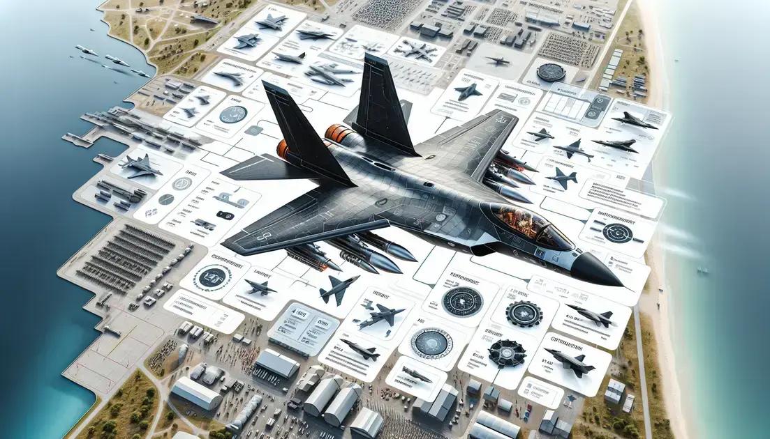 O papel do F55 como alternativa de custo-benefício O papel do F55 como alternativa de custo-benefício