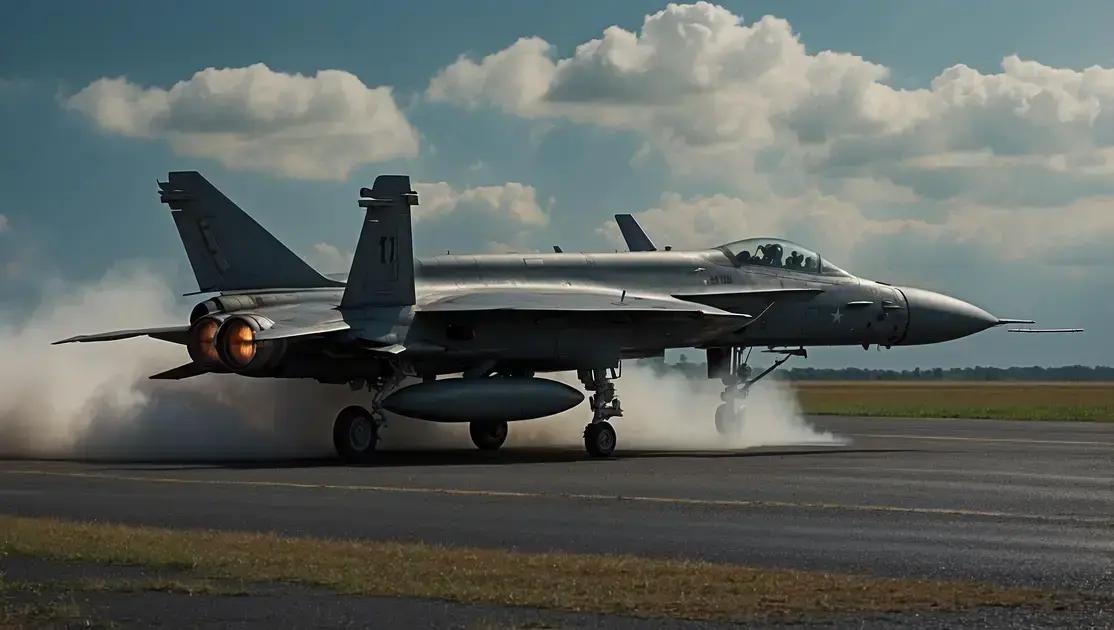 O emblemático tanque Leopard 2 da Alemanha O emblemático tanque Leopard 2 da Alemanha