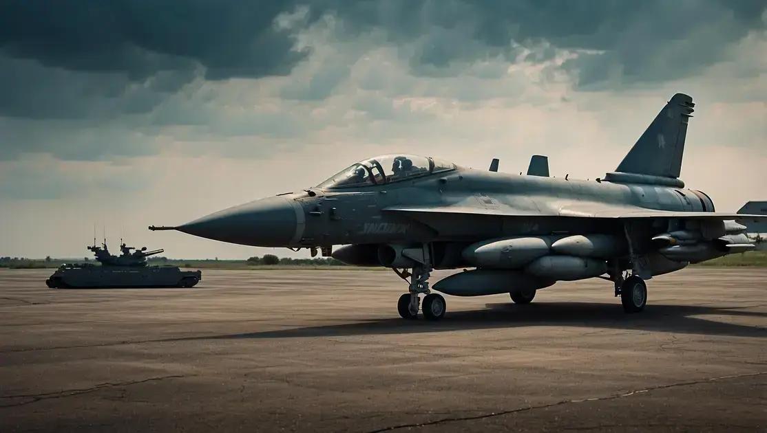 Destroyer classe Maia do Japão Destroyer classe Maia do Japão