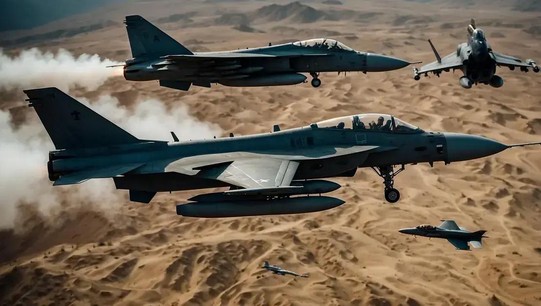 Submarino nuclear da classe Dread Note do Reino Unido Submarino nuclear da classe Dread Note do Reino Unido