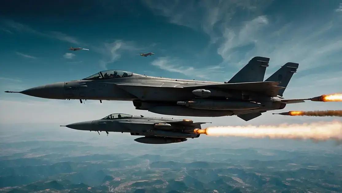 Míssil hipersônico Avangard da Rússia Míssil hipersônico Avangard da Rússia