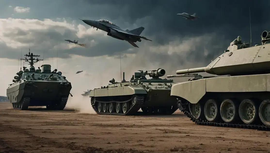 Bombardeiro furtivo B21 Raider dos Estados Unidos Bombardeiro furtivo B21 Raider dos Estados Unidos