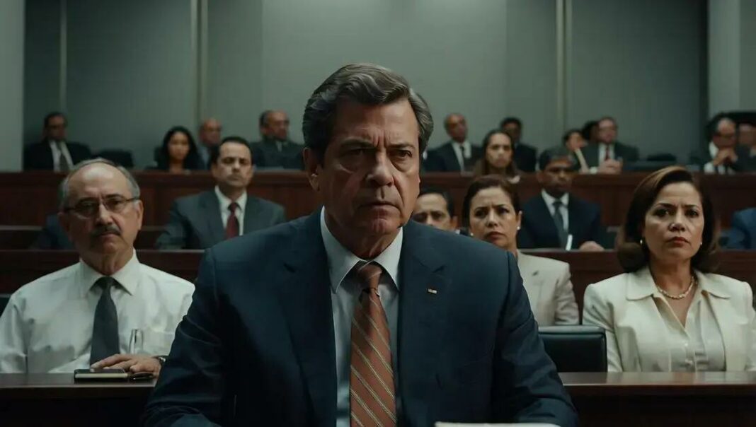 CPI e corrupção: como o governo lida com escândalos de previdência