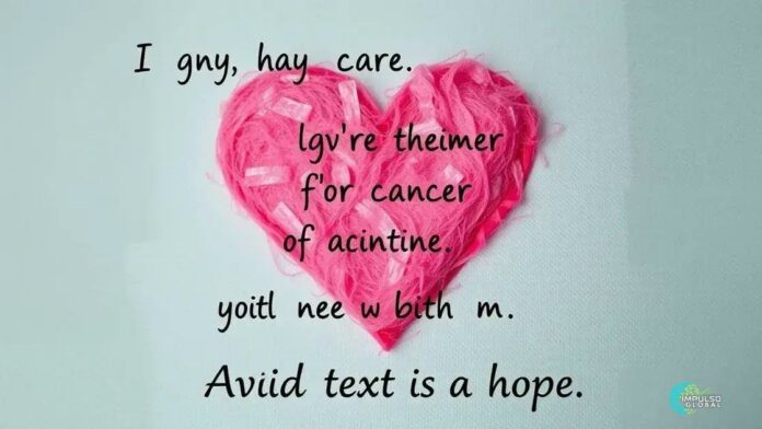 A emocionante despedida de Tanner Martin e a luta contra o câncer A emocionante despedida de Tanner Martin e a luta contra o câncer