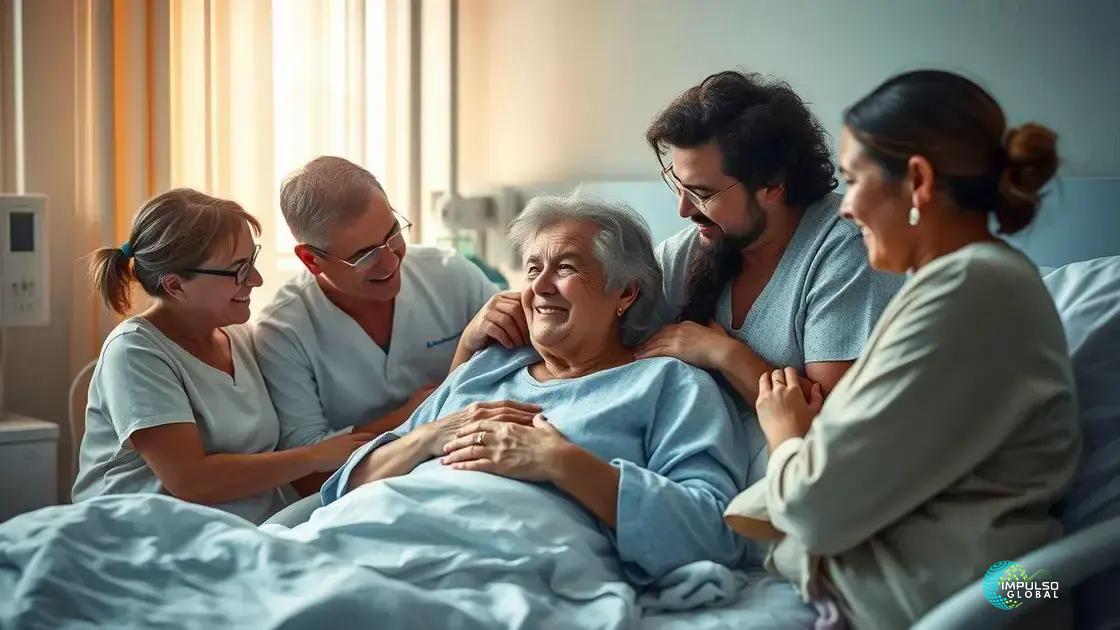 A experiência de Ayrton Pinheiro A experiência de Ayrton Pinheiro