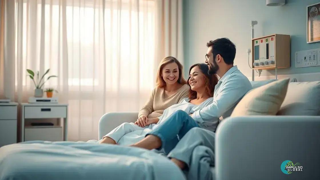 A proposta do Mont Serrat A proposta do Mont Serrat