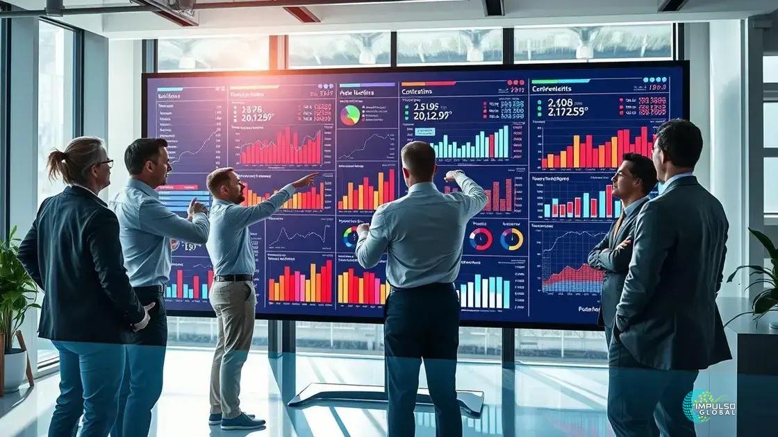 Análise dos resultados e impacto nas eleições