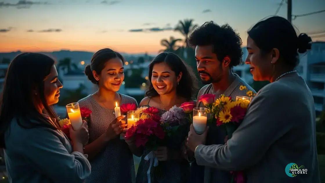 Apoio da Prefeitura de Niterói Apoio da Prefeitura de Niterói