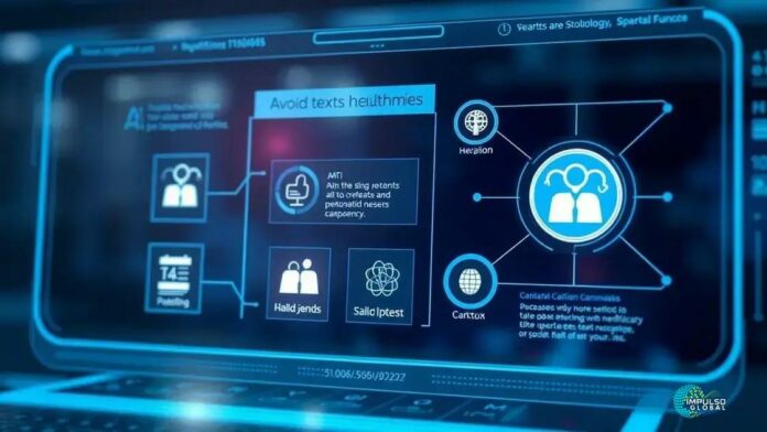 BNDES Aprova Financiamento de R$ 23 Milhões para Inteligência Artificial na Saúde