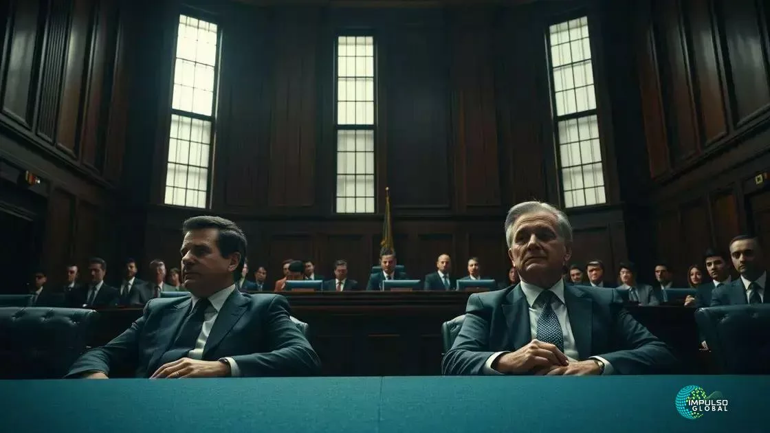 Bolsonaro e Moraes frente a frente Bolsonaro e Moraes frente a frente