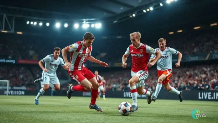 Botafogo eliminado da Copa do Mundo de Clubes: O que aconteceu