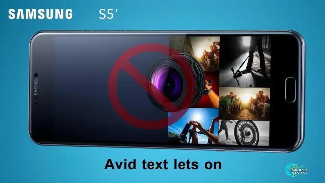 Câmera de 200 megapixels: Preservando qualidade