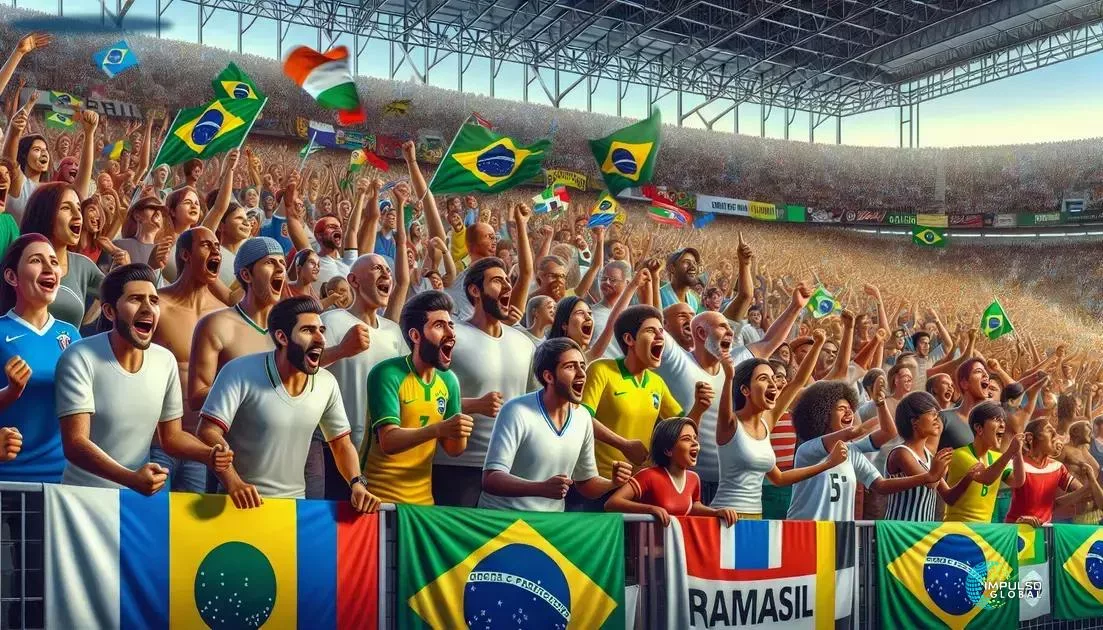 Campeonato Brasileiro Campeonato Brasileiro