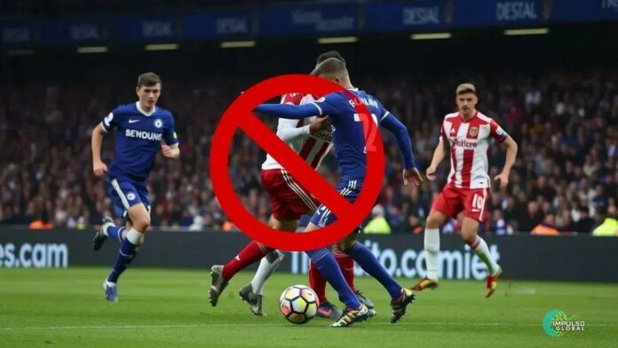 Chelsea vence Benfica após prorrogação e avança no Mundial de Clubes Chelsea vence Benfica após prorrogação e avança no Mundial de Clubes