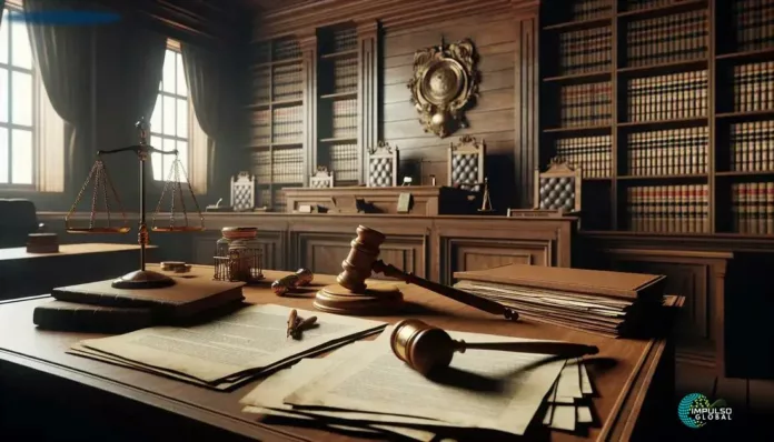 CNJ aplica aposentadoria compulsória ao juiz Marcelo Bretas por irregularidades