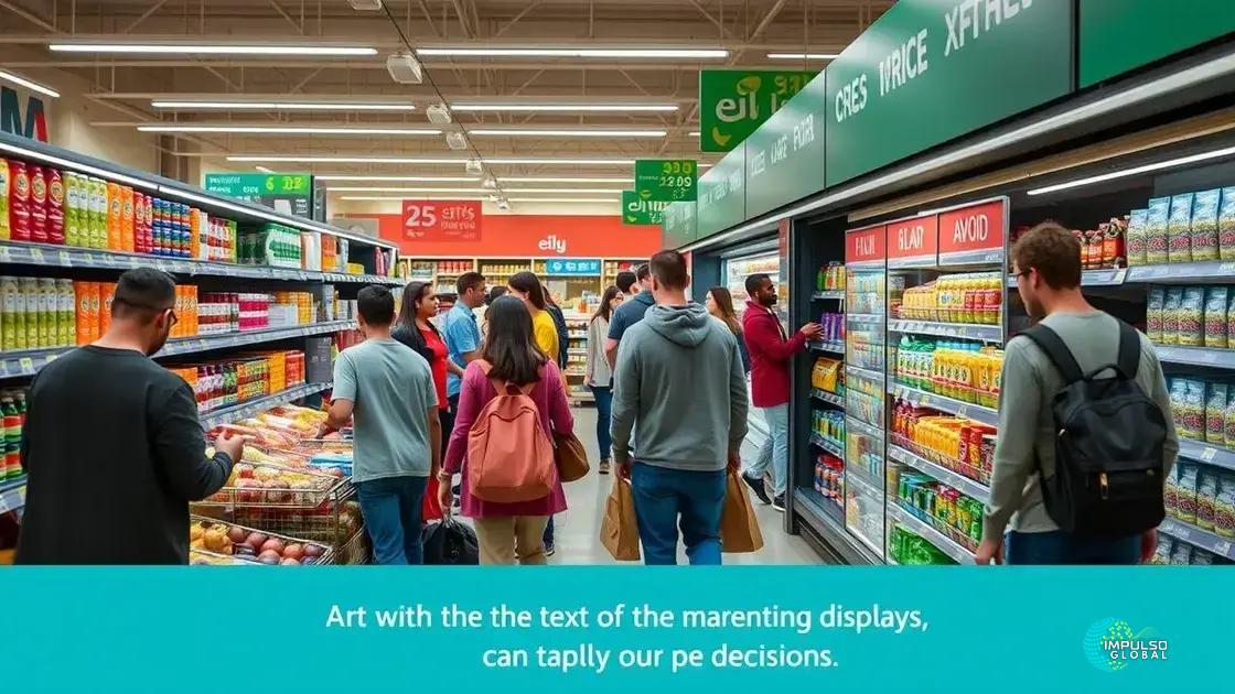 Como as forças econômicas moldam nossas escolhas Como as forças econômicas moldam nossas escolhas