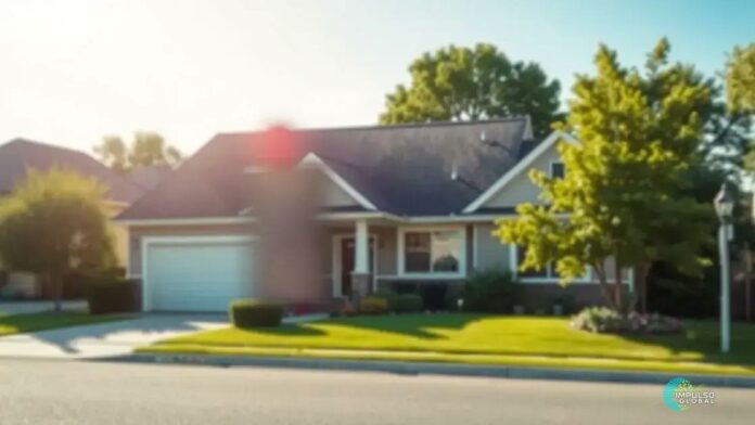 Como Borrar Sua Casa no Google Maps e Proteger Sua Privacidade Como Borrar Sua Casa no Google Maps e Proteger Sua Privacidade